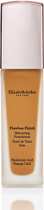 Elisabeth Arden Flawless Finish Skincaring Foundation 510N