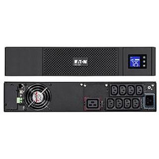 EATON 5SC 2200I RT2U