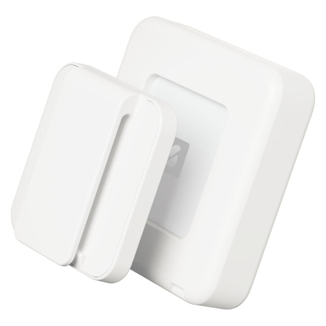 SumUp Solo To Go Case (700900301)
