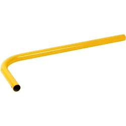 Sportime Strebe für Airhockey-Tisch Turnier