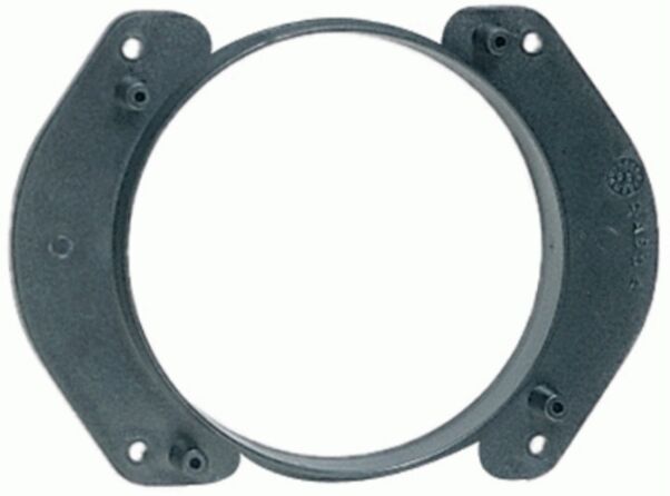 Phonocar Lautsprecheradapter/-Blende Lautsprecher Adapter 03847