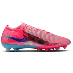 Nike Mercurial Vapor 16 Elite AG Herren Vini JR - sunset pulse/ol