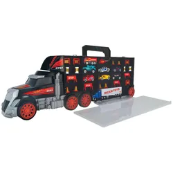 Dickie - Truck Carry Case