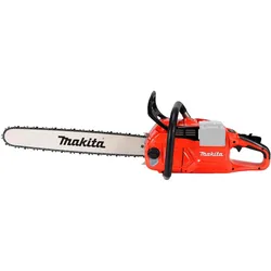 Makita, Kettensäge, Akku-Kettensäge UC030GZ03 (Akku Kettensäge)