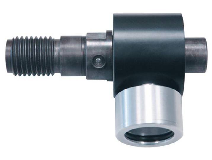 EIBENSTOCK Aspiration de poussière M 18i x 1 1/4\ a