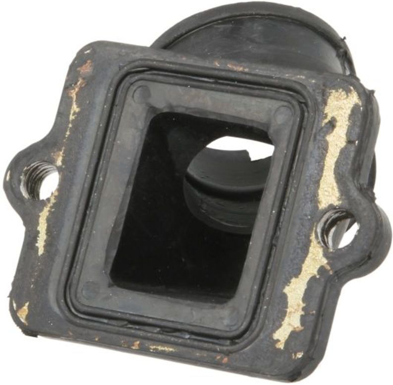Kraftstoffhahn INPARTS IP000097