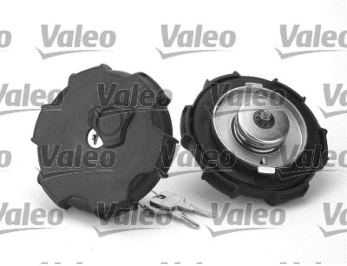 Verschluß, Kraftstoffbehälter VALEO 247703
