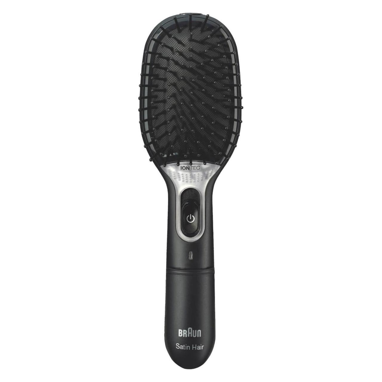 Braun Satin Hair 7 Iontec (3030050182484)
