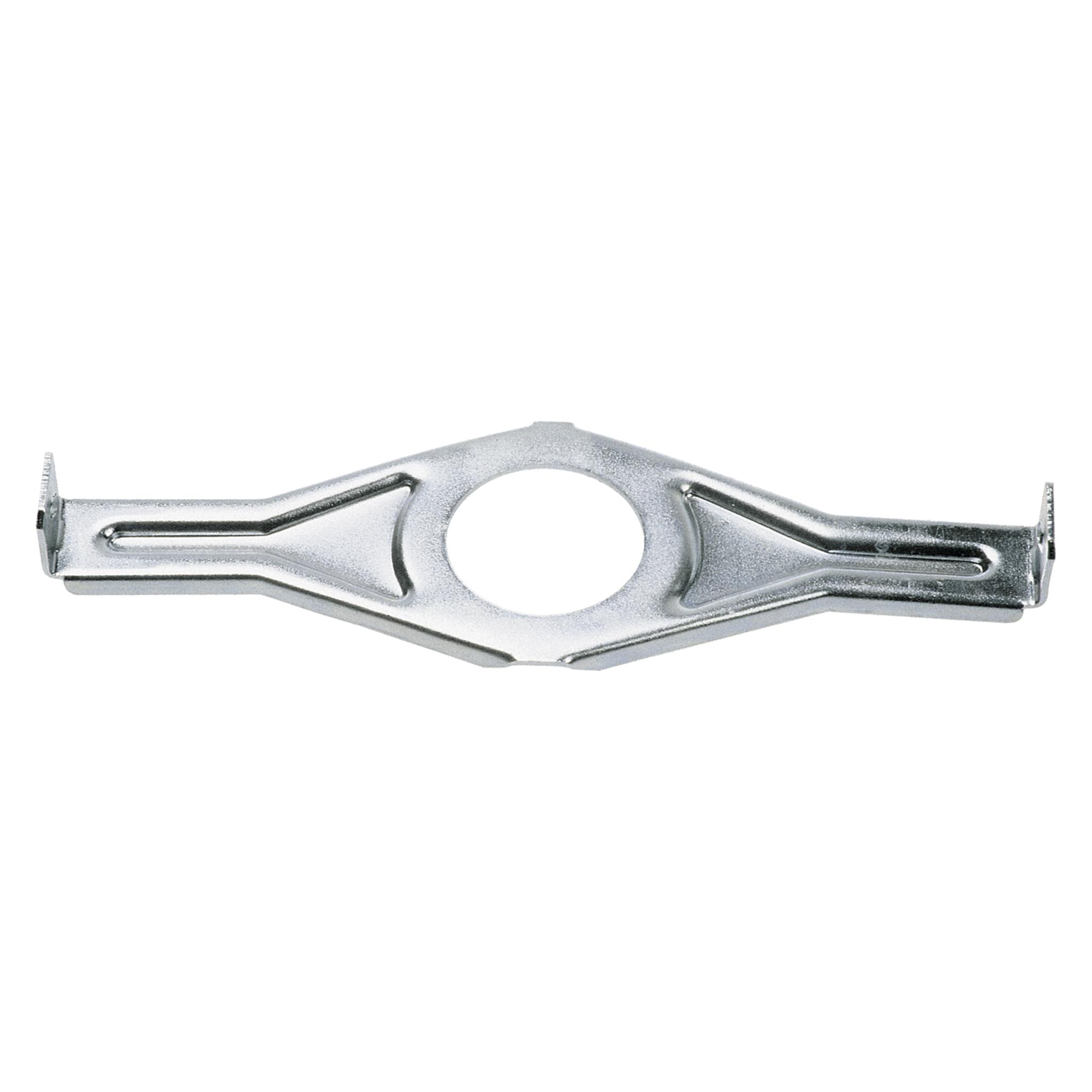 Hebie Halter Kettenschützer 0964 zu 0340, 33 Z, 160mm (323-017-0964-160)