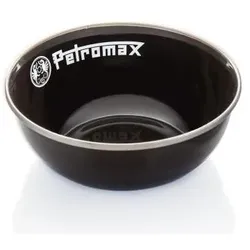 Petromax, Campinggeschirr