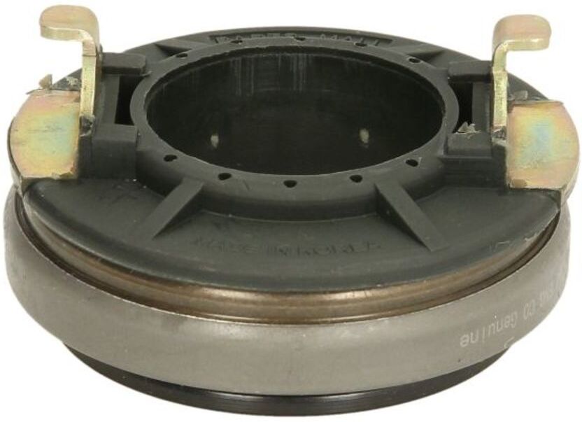 Butée de débrayage KOREA F40307OEM