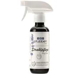 Stübben Hufpflege für Pferde (Pferd), Tierhygiene