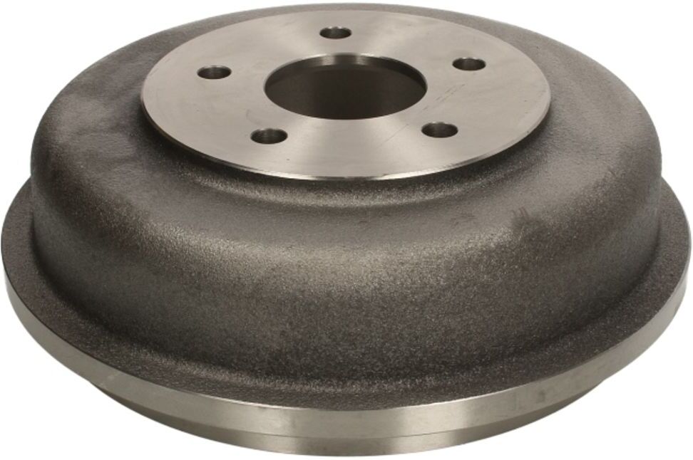 Bremstrommel ABE C6G026ABE