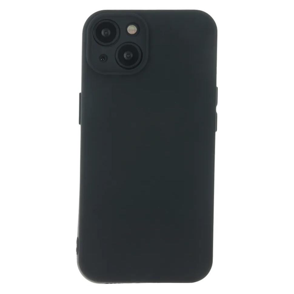 Cu-Be Fine Black (Samsung Galaxy S24 Ultra) (8595680416279)
