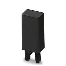 Phoenix Contact Steckmodul mit Varistor, ohne LED V-120-230UC Passend für Modell (Relais): Phoenix Contact PR1, Phoenix Contact PR2 10 St. 2833880