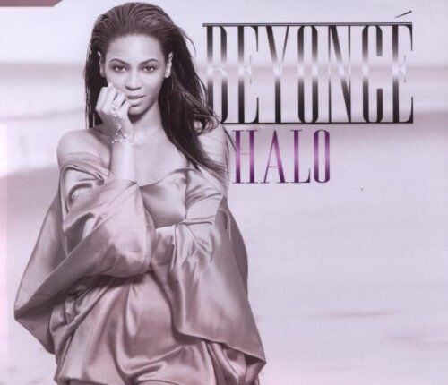 Beyoncé - Halo/Premium - Preis vom 09.10.2026 07:28:09 h