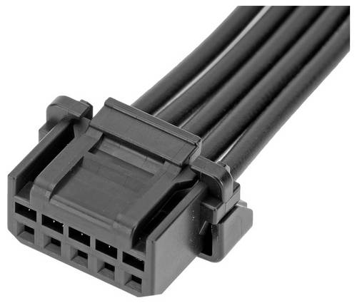 Molex 219652-1051 Bulk