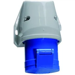 Bals Elektrotech. Wandsteckdose 16A 5p 230V 11725