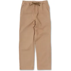 Kavu, Herren, Outdoorhose, Round A Bout (L), Beige
