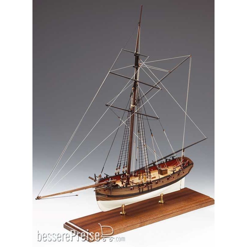 VICTORY MODELS 25000