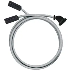 Weidmüller Cable digitale Signale PAC-S1200#1329150100