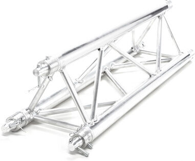 Global Truss F33100 Truss 1,0 m