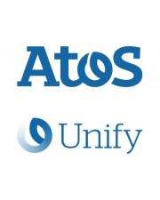 Unify Rack Charger Akku-Ladeständer (L30250-F600-C332)