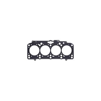 KAMOKA Dichtung, Zylinderkopf 8701228 für Skoda