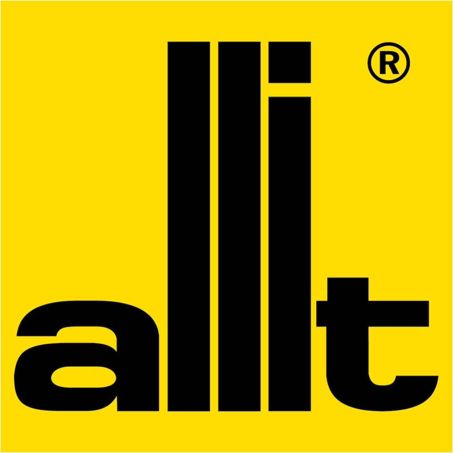 allit Sortimentskästen 14tlg. (457202)