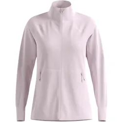 Odlo Damen Essential Warm lila
