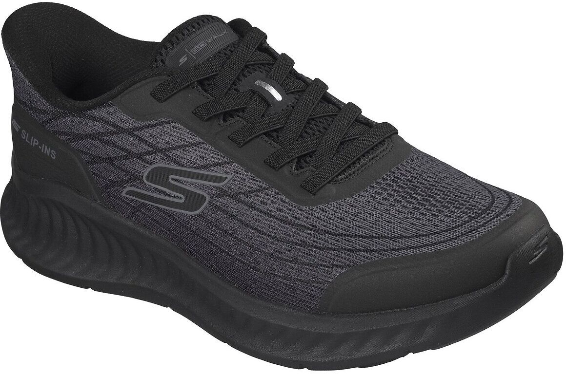 SKECHERS Baskets Slip-Ins: GO WALK NOW-URGENT