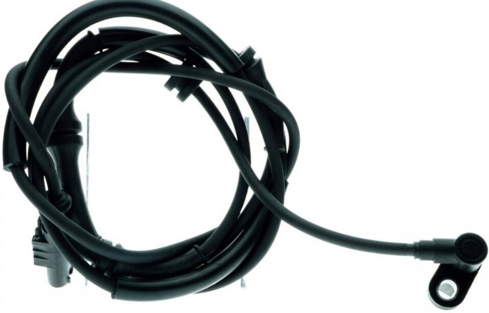 EINPARTS EPS0642 ABS sensor