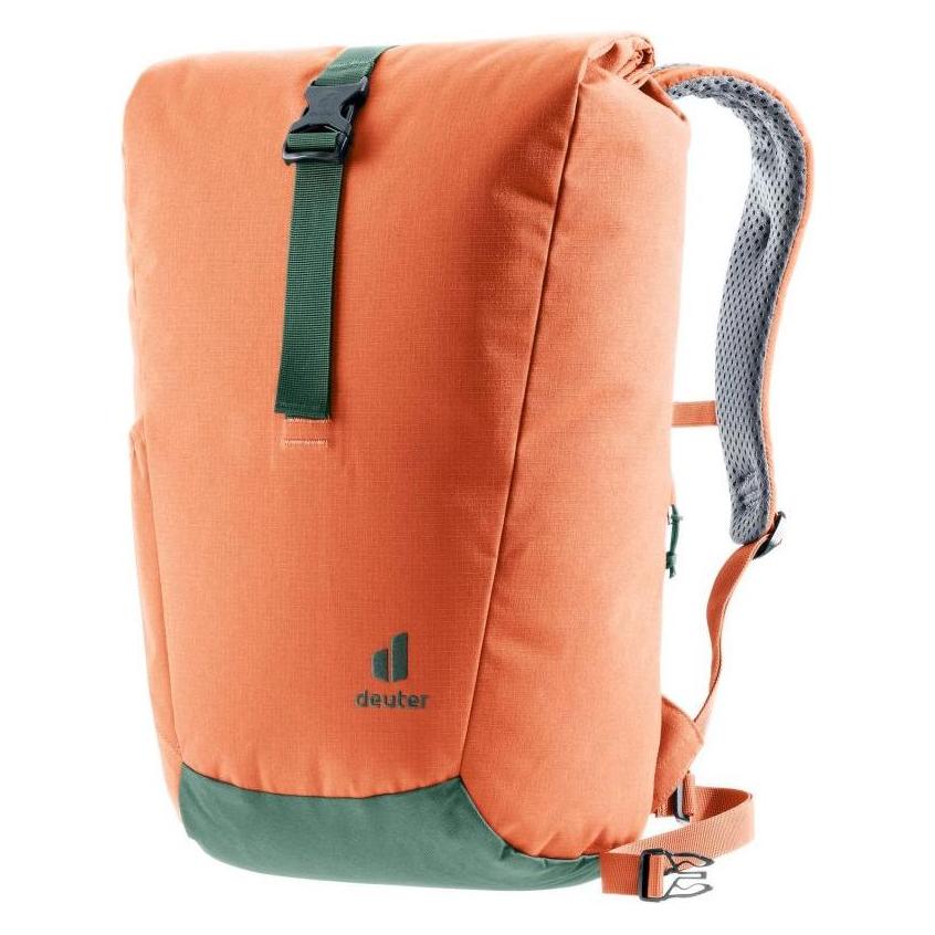 Deuter StepOut 22 (22 l) (3815223DE-6607)