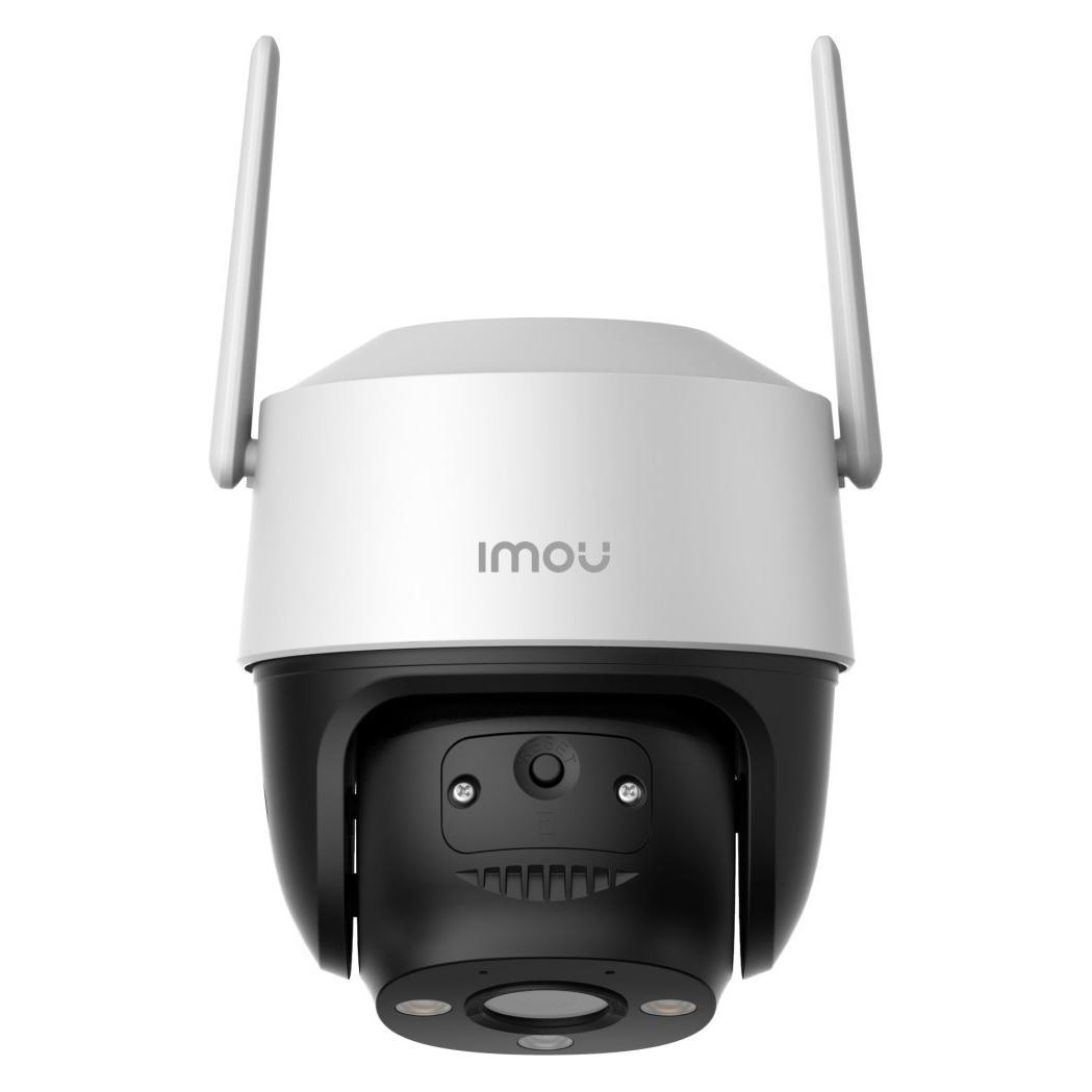 Imou Cruiser 2C (2880 x 1620 Pixels) (IPC-S7CP-5M0WE)