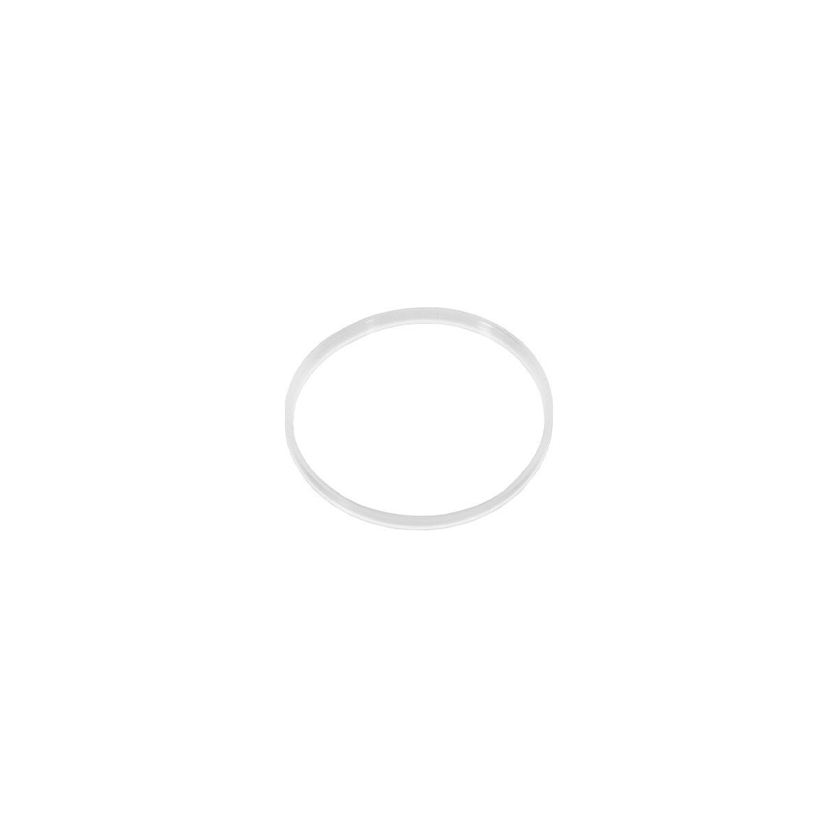 Katadyn Befree AC Bottle-seal O-ring neutral 8021582