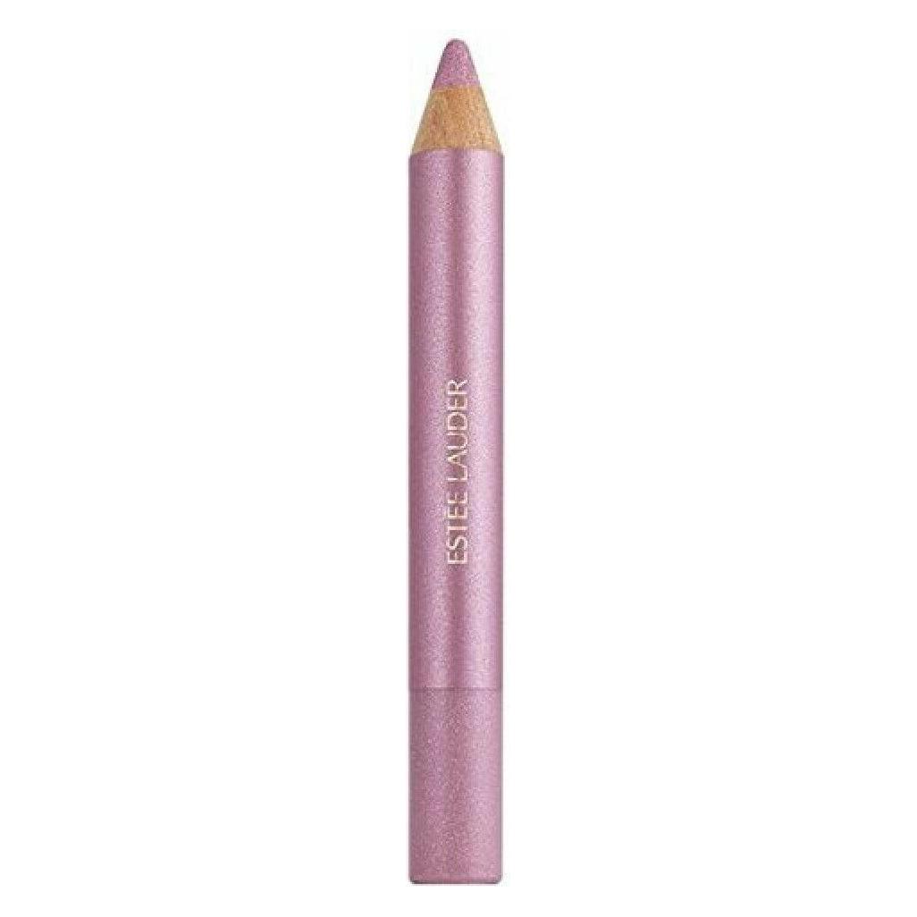 Estée Lauder Estee Lauder Magic Smoky Powder Shadow Stick 07 Pink Charcoal 1.2g (Pink Charcoal) (887167164437)