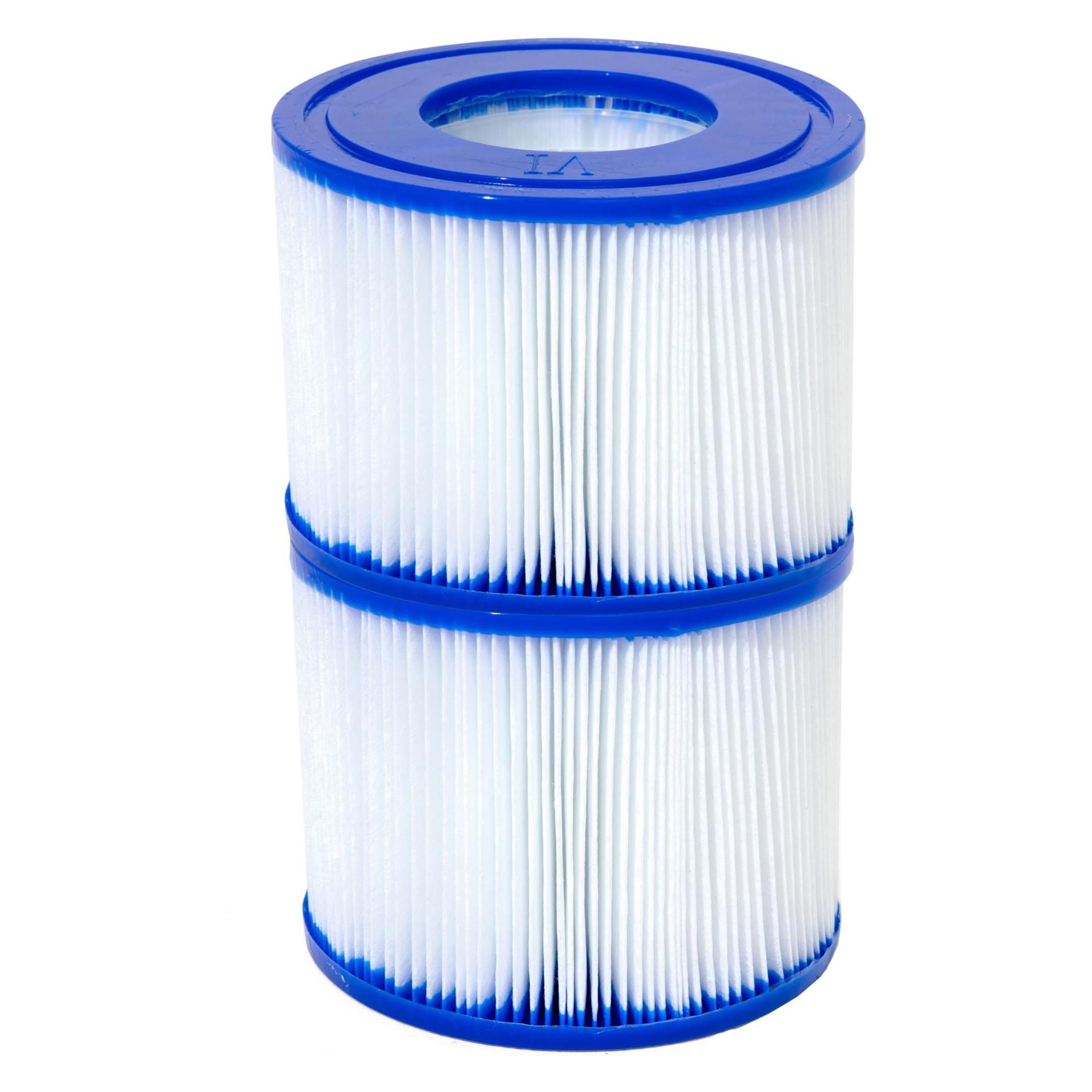 Bestway Filterkartusche VI (60311)