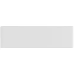 FoxESS 'EQ3300 - Batteriemodul'(0% MwSt §12 III UstG)