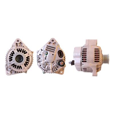 LUCAS Generator LRA03394 für JAGUAR