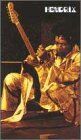Jimi Hendrix - Jimi Hendrix - Live At Fillmore East [VHS] - Preis vom 28.09.2026 21:19:57 h