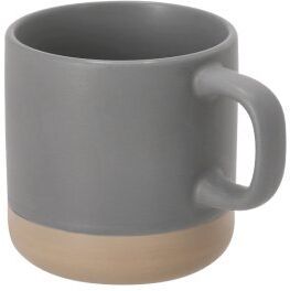 Tazza canslar Personalizzate o neutre