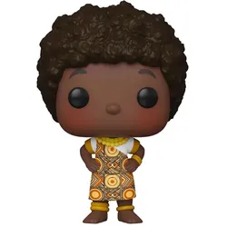 Funko Pop! Disney Small World : Kenya (1071)