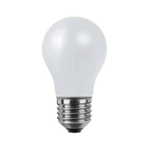 Segula LED Glühlampe High Power Matt E27