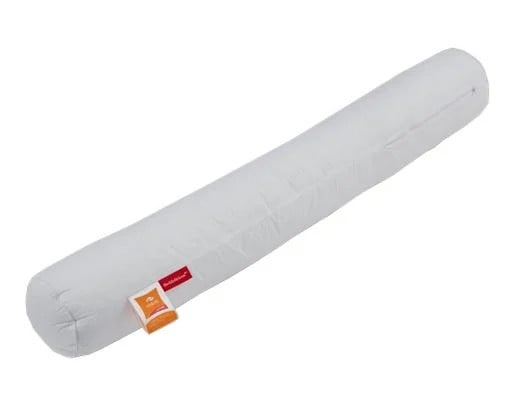 Beddelicious Buddy Sloop voor volwassenen