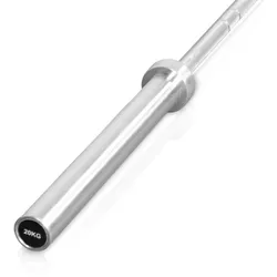 Odin Elite Langhantel 220cm, 20kg, 50mm