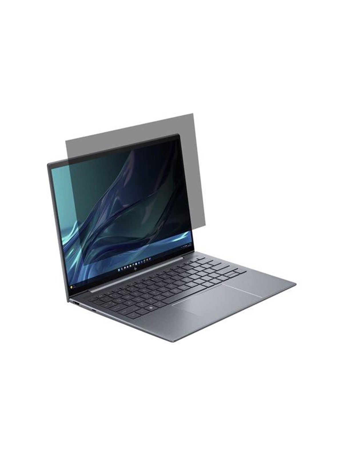 Kensington - notebook privacy filter