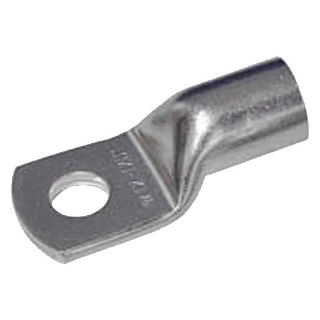 Intercable 25 Stück Rohrkabelschuh 35qmm M8 verz. ICR358 / 562955 (180447)