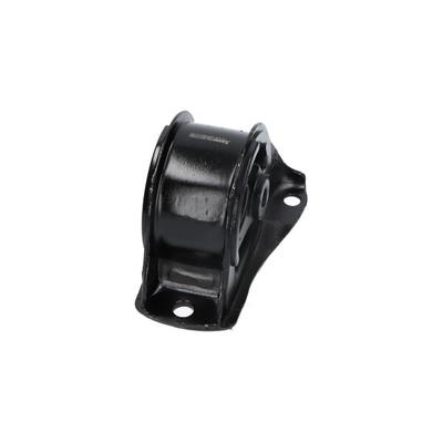 KAVO PARTS Lagerung, Motor EEM-2023 für HONDA