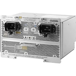 0957-2415 neu