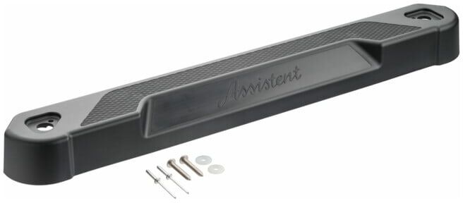Capot en matière plastique 179NX-05R HAZET (179NX-05R)